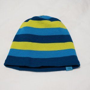 Bergans Of Norway Tine Beanie